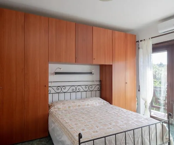 Eur Mostacciano - 6 Ospiti Wifi Ac